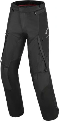 Alpinestars Pant Andes v4 Drystar Black, S