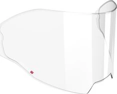 HJC Pinlockvisor HJ-48 RPHA 72