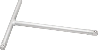 Motion Pro, mini T-handle Dual-Drive 3/8" drive