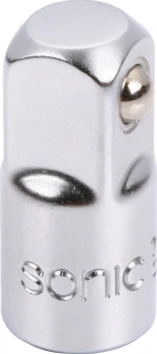 Sonic, pesa adapter 1/4" emane 3/8" isane