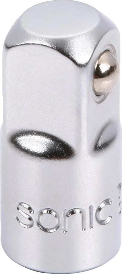 Sonic, pesa adapter 1/4" emane 3/8" isane