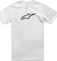 Alpinestars T-shirt Ageless 2.0 CSF