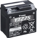 Yuasa akumuliatorius YTZ7S (wc) gamykloje aktyvuotas (10)