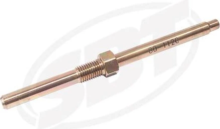 SBT Crankshaft Locking Tool Sea Doo