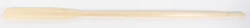 Oars (pair)