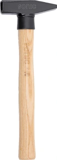 Sonic, machinist hammer. 500 grams