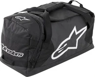 Alpinestars bag Goanna