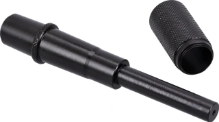 MCS, wrist pin lock ring tool