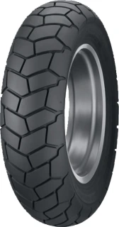Dunlop rear tire 180/70B16 77H TL D429 (H-D
