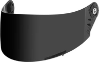 Schuberth SR1 visor 80% tinted