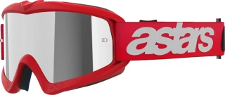 Youth Vision Blaze Goggle