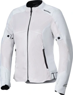 Stella C-1 Air Jacket
