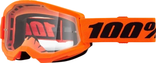 Strata 2 Goggle