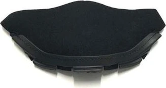 CKX Breath Guard tit my18 snow neoprene
