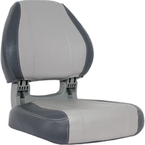 OS SIROCCO FOLDING SEAT