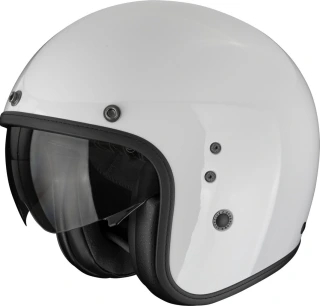 Scorpion Belfast EVO helmet
