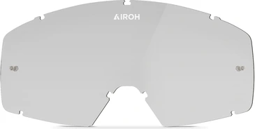Airoh Blast XR1 clear lens
