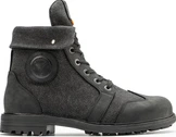 Stylmartin Shoes Smith WP