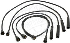 Orbitrade ignition cable set Volvo Penta