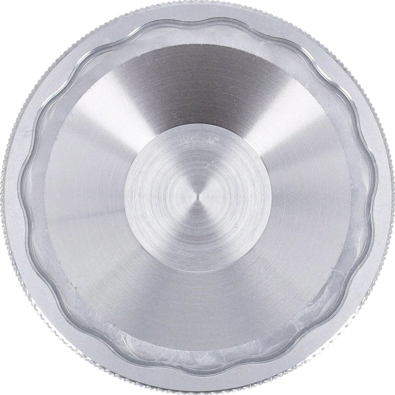 MCS, oil filter wrench RH/RA