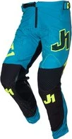 Just1 Pants J-Flex 2.0 Frontier