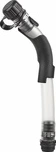 Polisport Fill Hose + Bender for ProOctane (30)