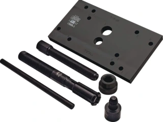 Milwaukee-Eight® nukkvõlli laagri tööriist