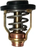 Thermostats