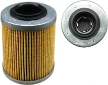 Sno-X Oil filter Rotax 600 ACE/900 ACE