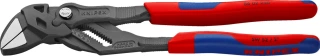 Knipex pliers wrench 250mm