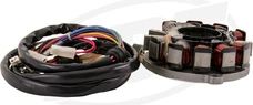 SBT Stator Polaris