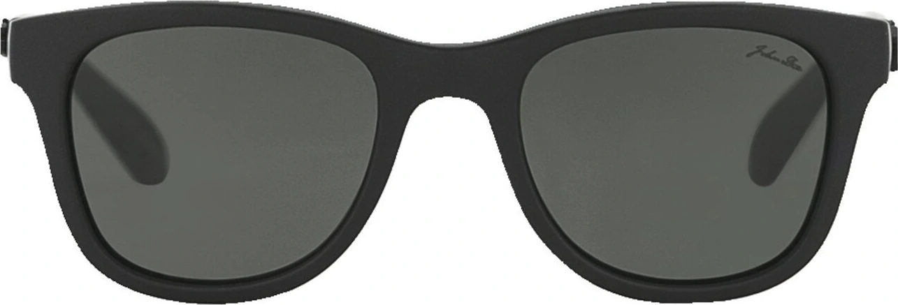 John Doe God of Speed sunglasses, Black