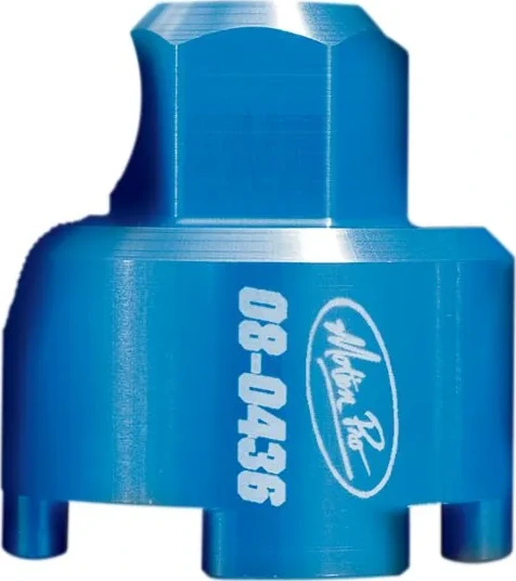 TOOL KTM COMP VALVE