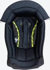 Airoh Commander 2 Washable inner lining