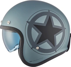 APEX Helmet JI100 Star