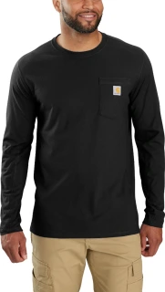 Carhartt Force™ long sleeve