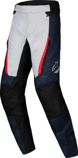 ST-1 Waterproof Pants