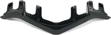 CKX Tranz Breath deflector