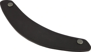 Scorpion Belfast Peak Visor