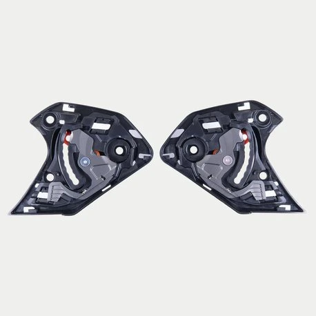 Alpinestars Visor mechanism R10