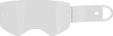 Alpinestars Supertech LAMINATED TEAR OFF x28 PK