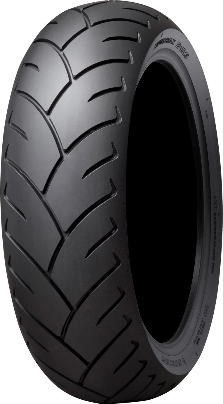 Dunlop D423 200/55 R16 (77H