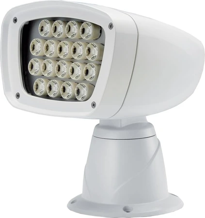 Osculati Formar LED Beam Light