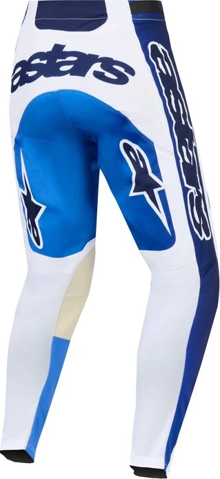 Alpinestars Pants Racer Air Portl UCLA Blue/White, 28