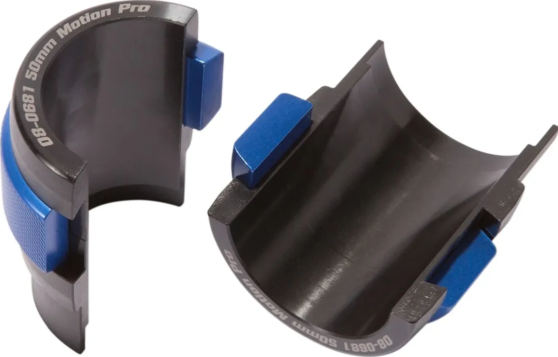 RINGER kahvli simmerlingide paigaldustööriist 50mm