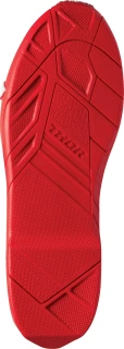 Radial Boots Replacement Outsoles