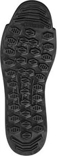 Alpinestars Sole Tech T