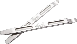 Enduro Pro Tire Iron PR