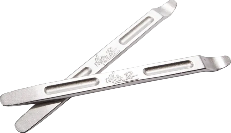 ENDURO PRO TIRE IRONS PR