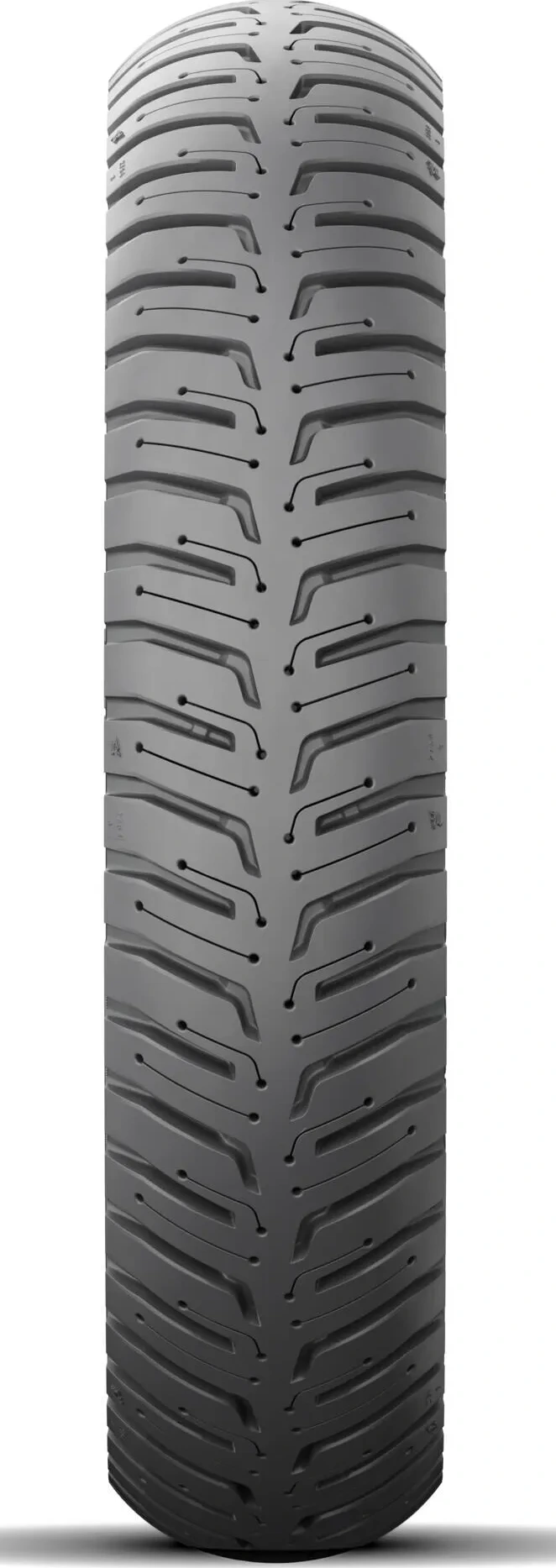 CITY EXTRA 120/80 - 16 M/C 60S TL
